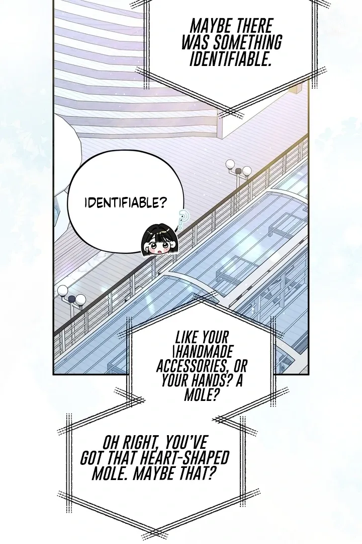 Read Do It Until We Get Off chapter 3 image 30 on Lezhin