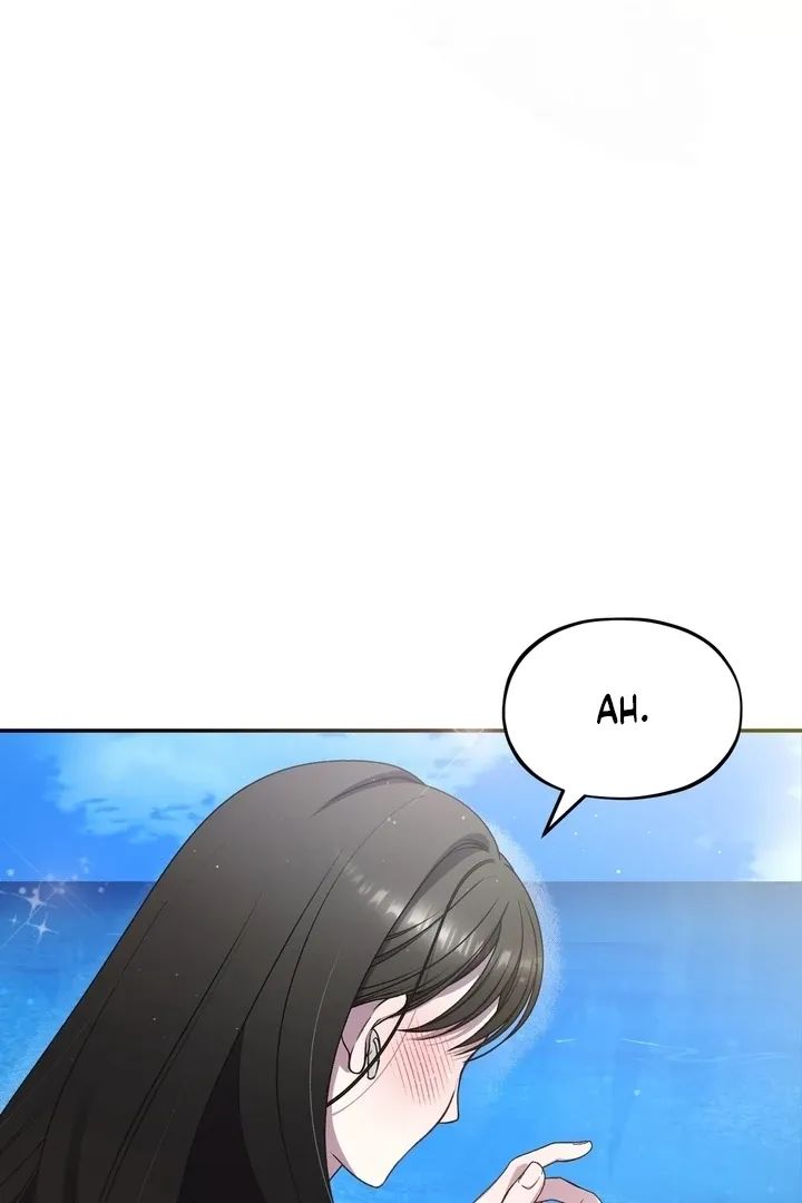 Read Do It Until We Get Off chapter 3 image 31 on Lezhin
