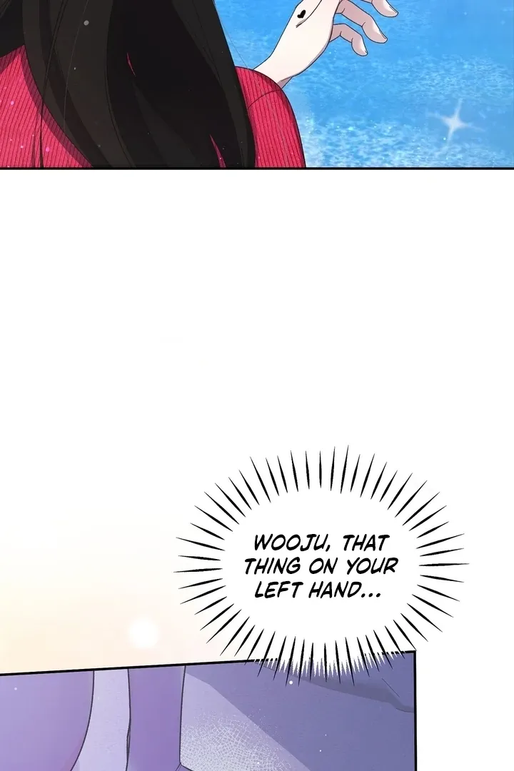 Read Do It Until We Get Off chapter 3 image 32 on Lezhin
