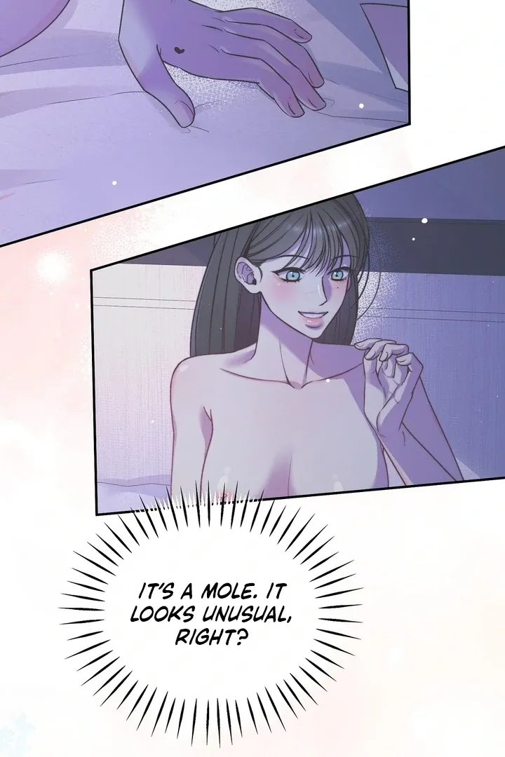 Read Do It Until We Get Off chapter 3 image 33 on Lezhin