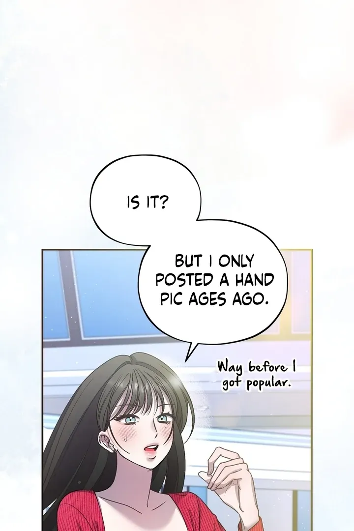 Read Do It Until We Get Off chapter 3 image 34 on Lezhin