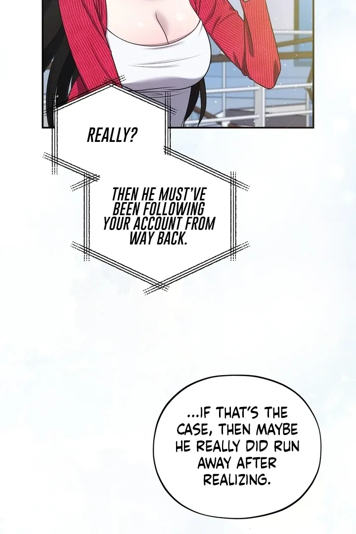 Read Do It Until We Get Off chapter 3 image 35 on Lezhin