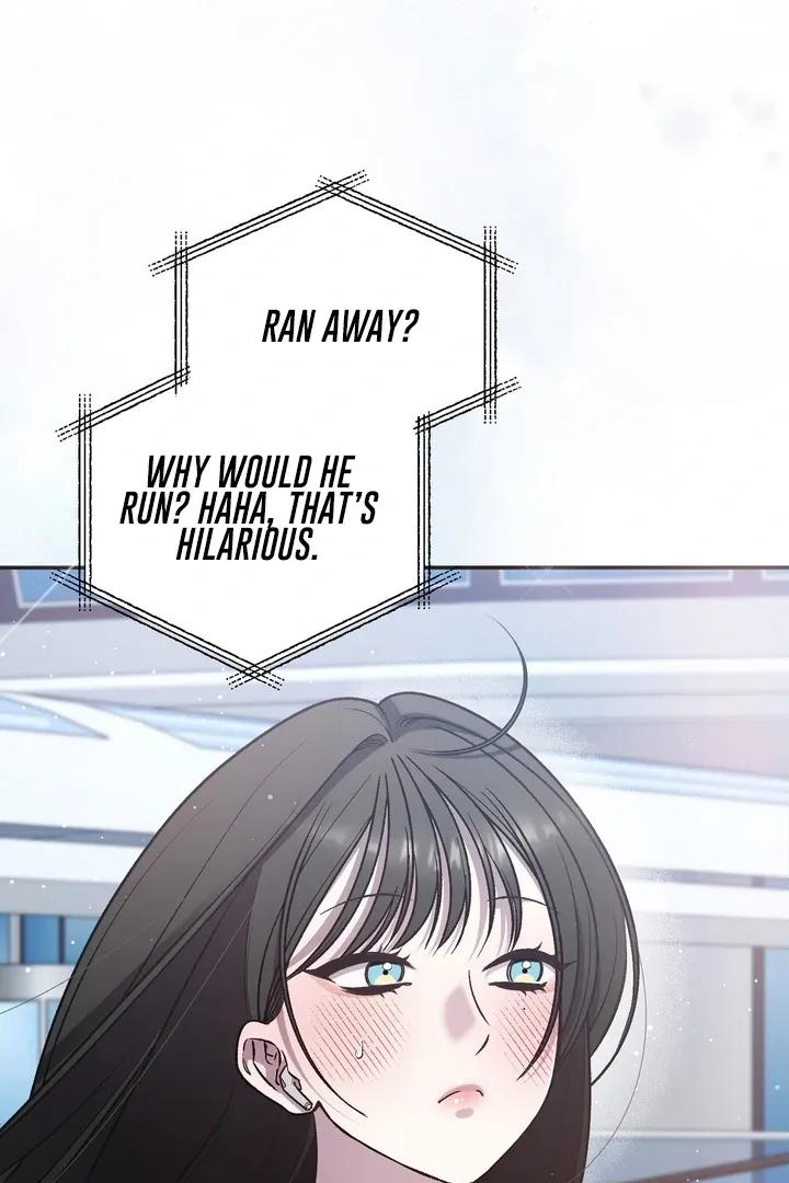Read Do It Until We Get Off chapter 3 image 36 on Lezhin
