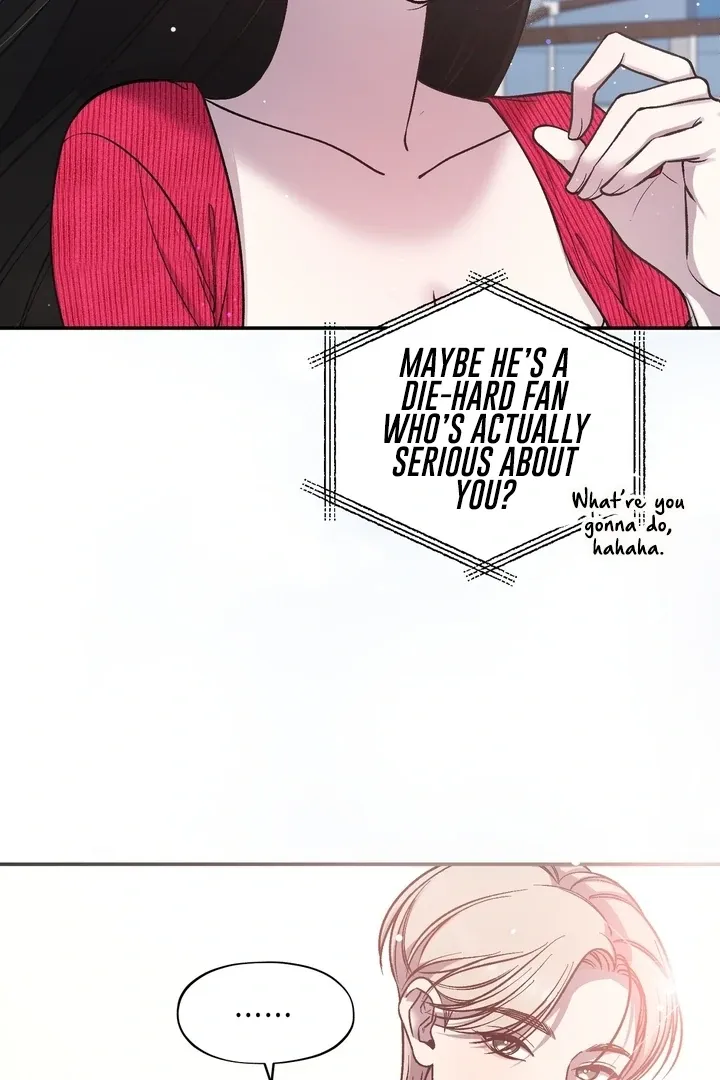 Read Do It Until We Get Off chapter 3 image 37 on Lezhin