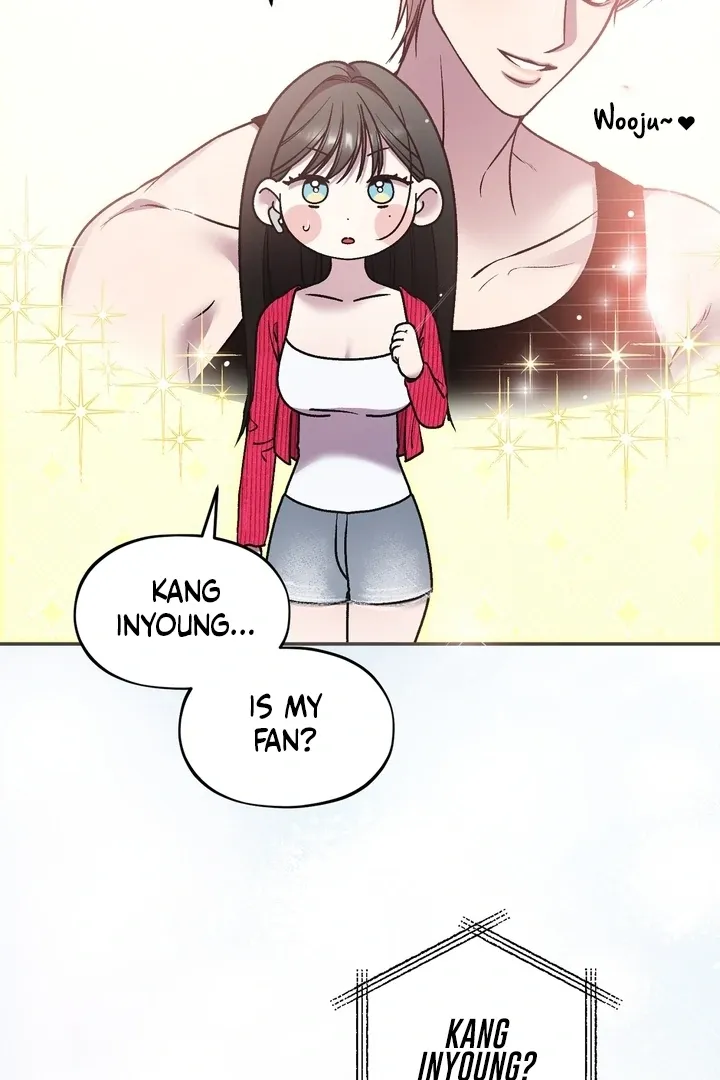 Read Do It Until We Get Off chapter 3 image 38 on Lezhin