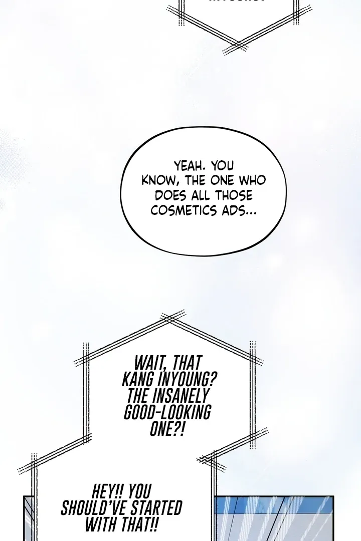 Read Do It Until We Get Off chapter 3 image 39 on Lezhin