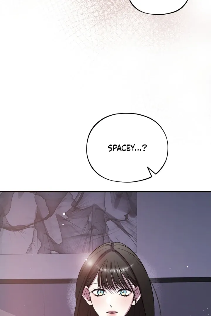 Read Do It Until We Get Off chapter 3 image 4 on Lezhin