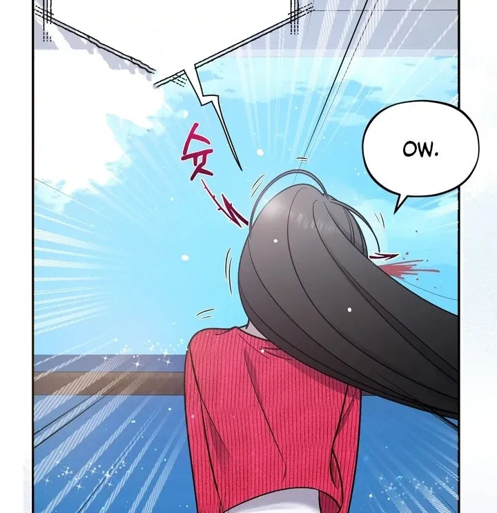 Read Do It Until We Get Off chapter 3 image 40 on Lezhin
