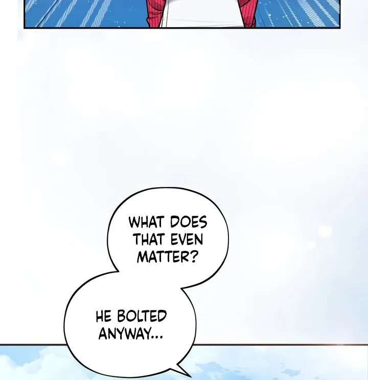Read Do It Until We Get Off chapter 3 image 41 on Lezhin