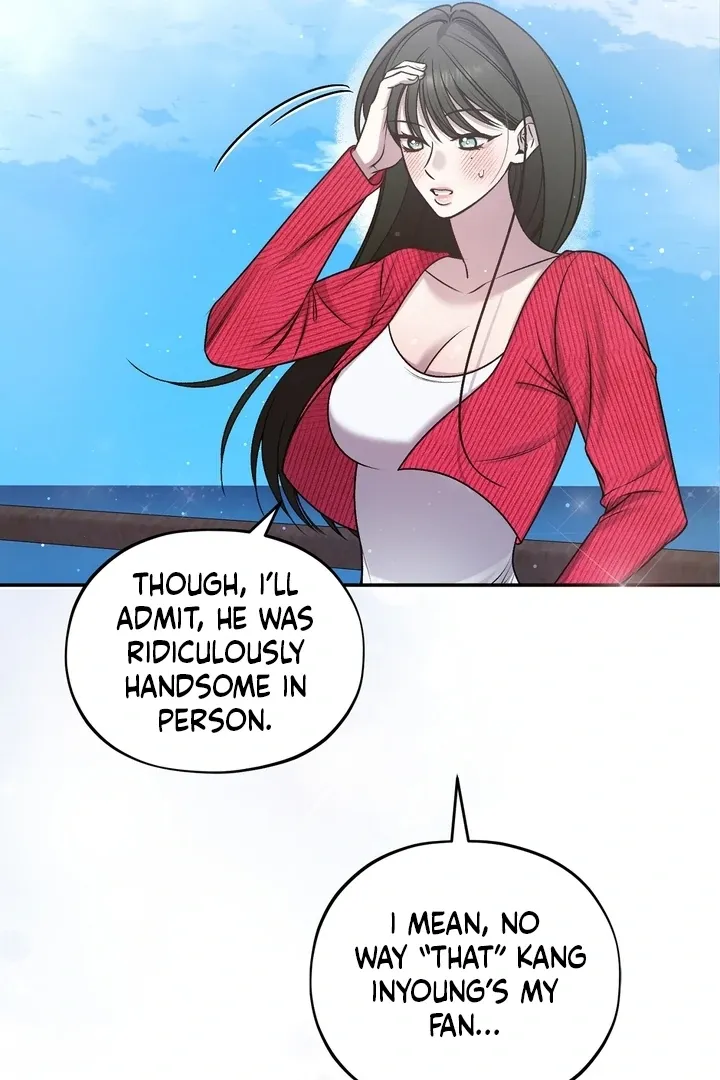 Read Do It Until We Get Off chapter 3 image 42 on Lezhin