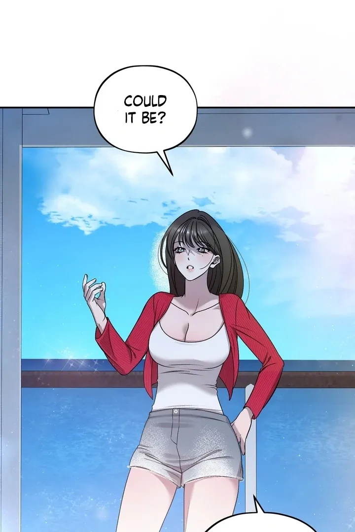 Read Do It Until We Get Off chapter 3 image 44 on Lezhin