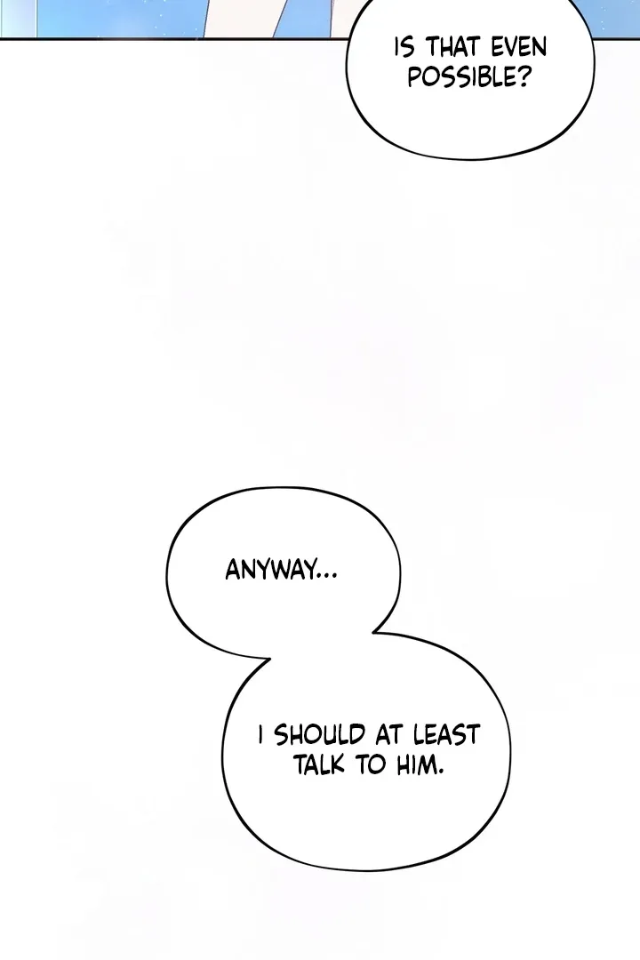 Read Do It Until We Get Off chapter 3 image 45 on Lezhin