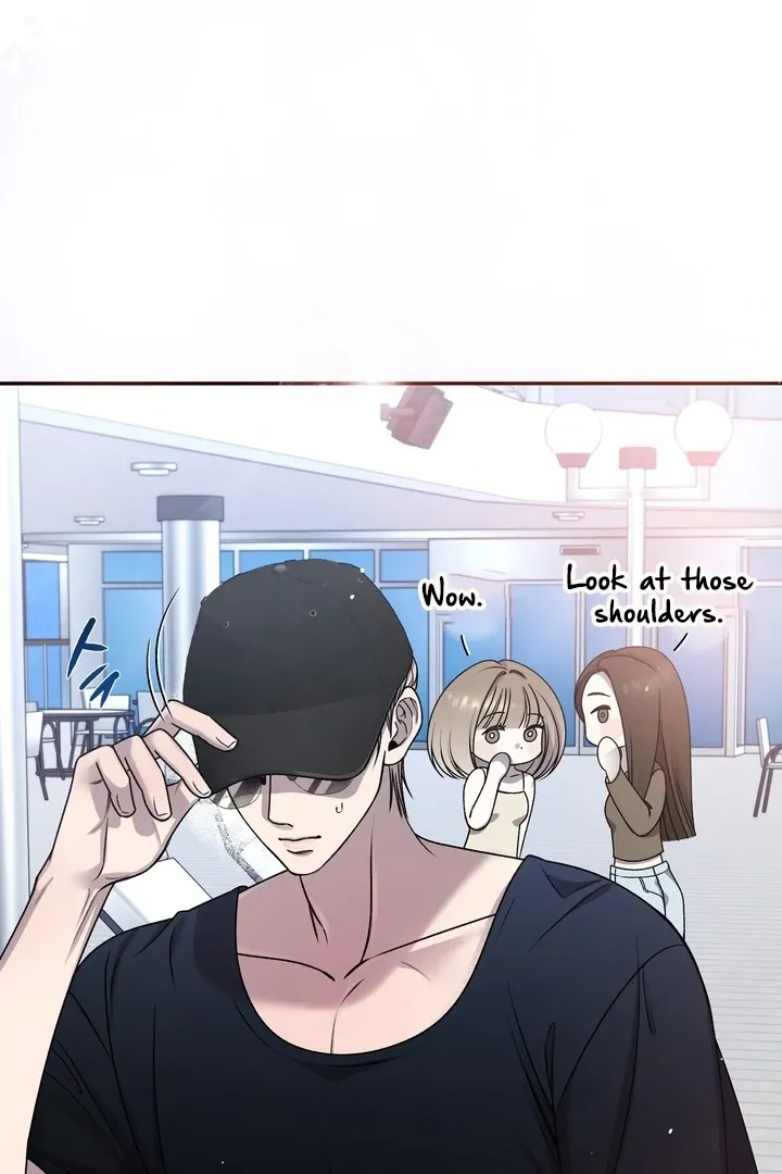 Read Do It Until We Get Off chapter 3 image 46 on Lezhin