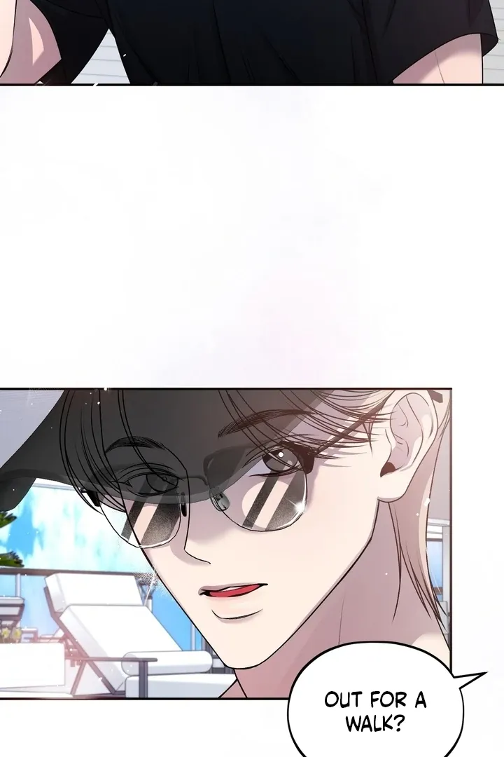 Read Do It Until We Get Off chapter 3 image 47 on Lezhin