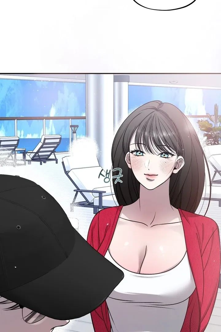 Read Do It Until We Get Off chapter 3 image 48 on Lezhin