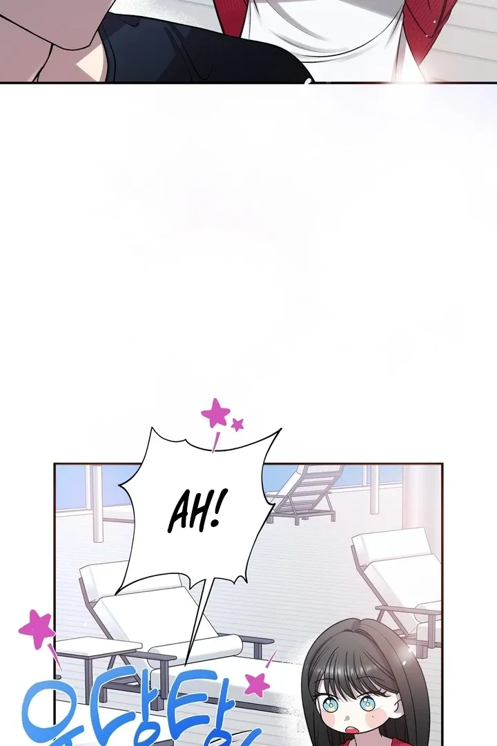 Read Do It Until We Get Off chapter 3 image 49 on Lezhin