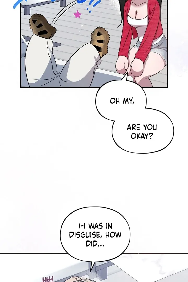 Read Do It Until We Get Off chapter 3 image 50 on Lezhin