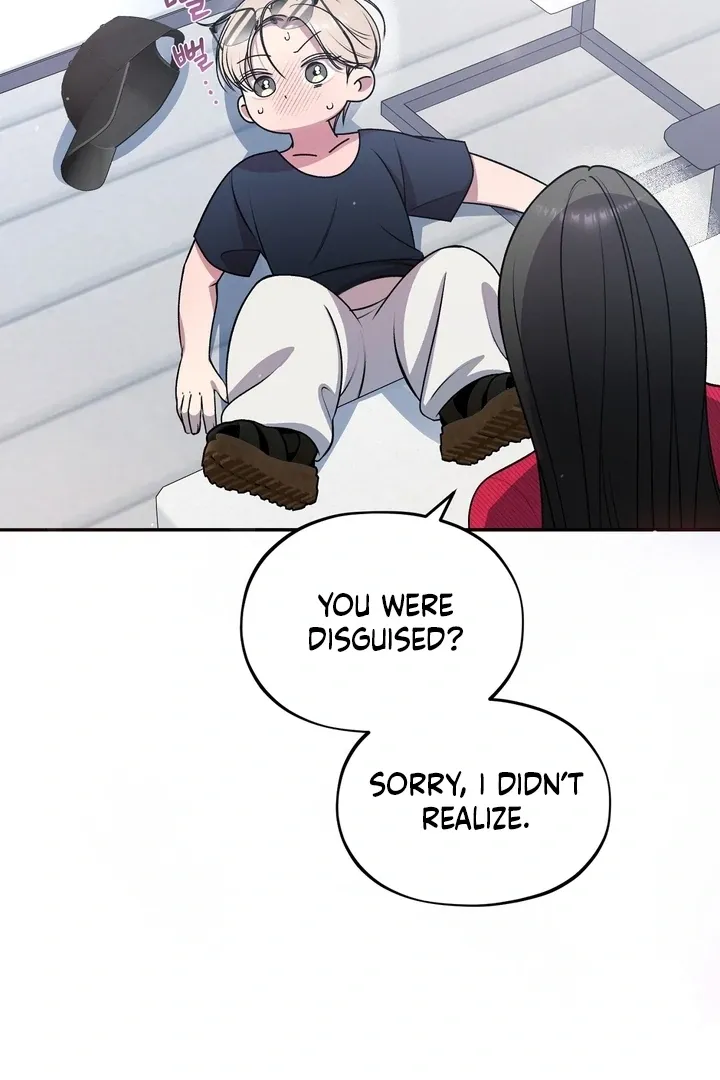 Read Do It Until We Get Off chapter 3 image 51 on Lezhin