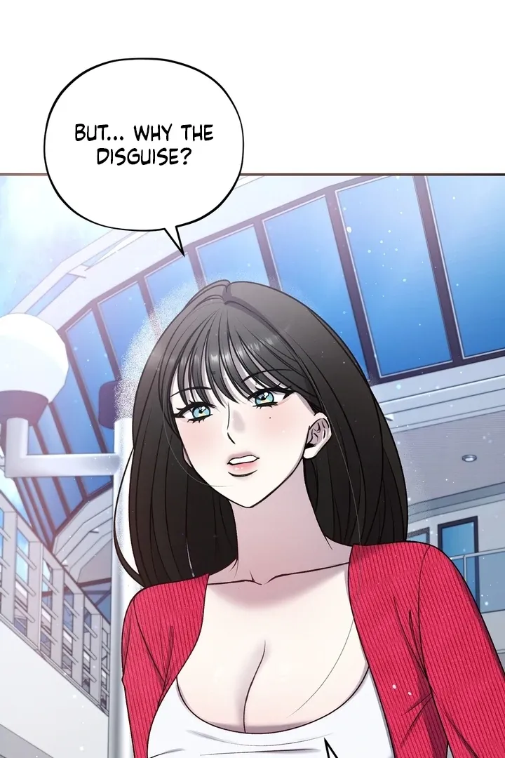 Read Do It Until We Get Off chapter 3 image 52 on Lezhin
