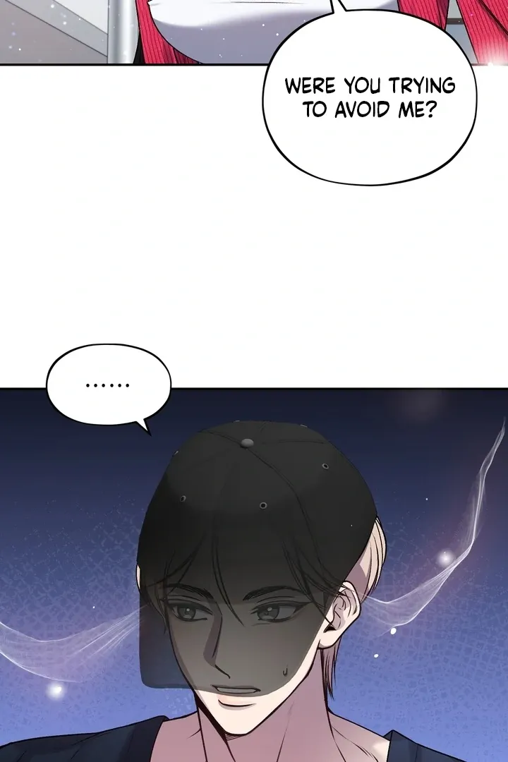 Read Do It Until We Get Off chapter 3 image 53 on Lezhin