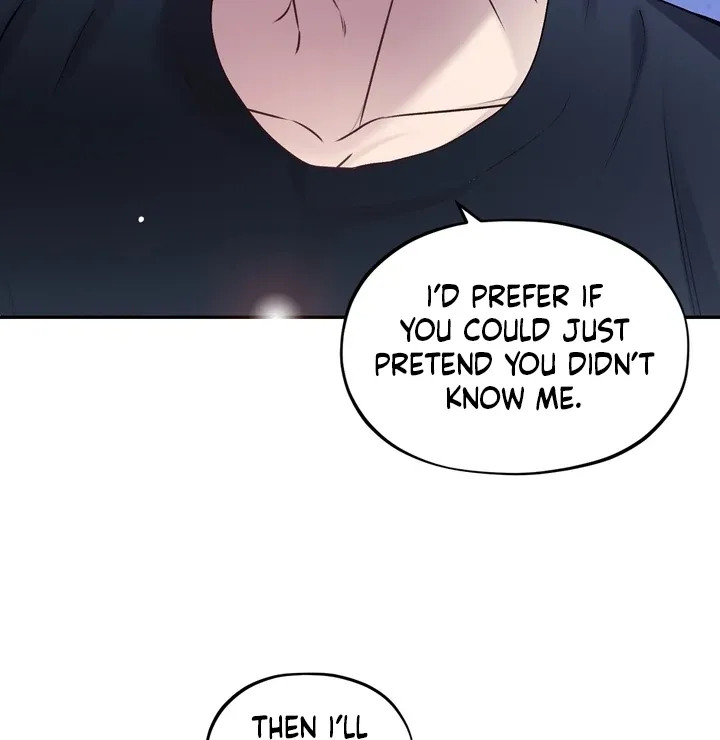Read Do It Until We Get Off chapter 3 image 54 on Lezhin