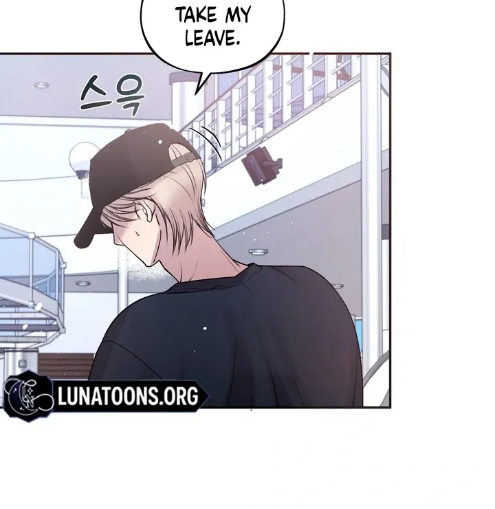 Read Do It Until We Get Off chapter 3 image 55 on Lezhin