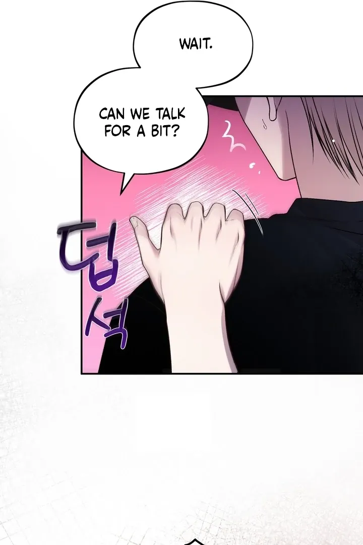 Read Do It Until We Get Off chapter 3 image 56 on Lezhin