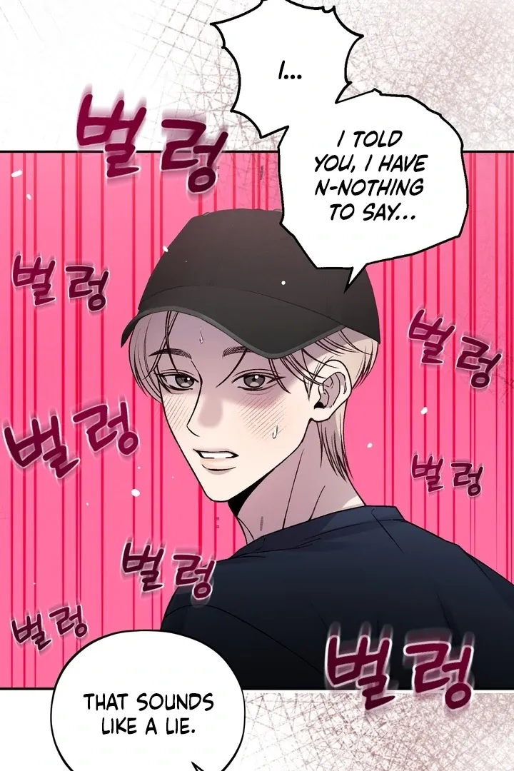 Read Do It Until We Get Off chapter 3 image 57 on Lezhin