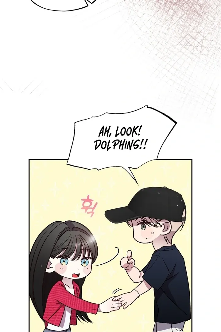 Read Do It Until We Get Off chapter 3 image 58 on Lezhin
