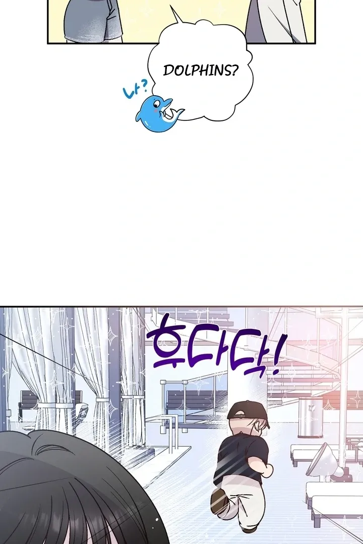 Read Do It Until We Get Off chapter 3 image 59 on Lezhin