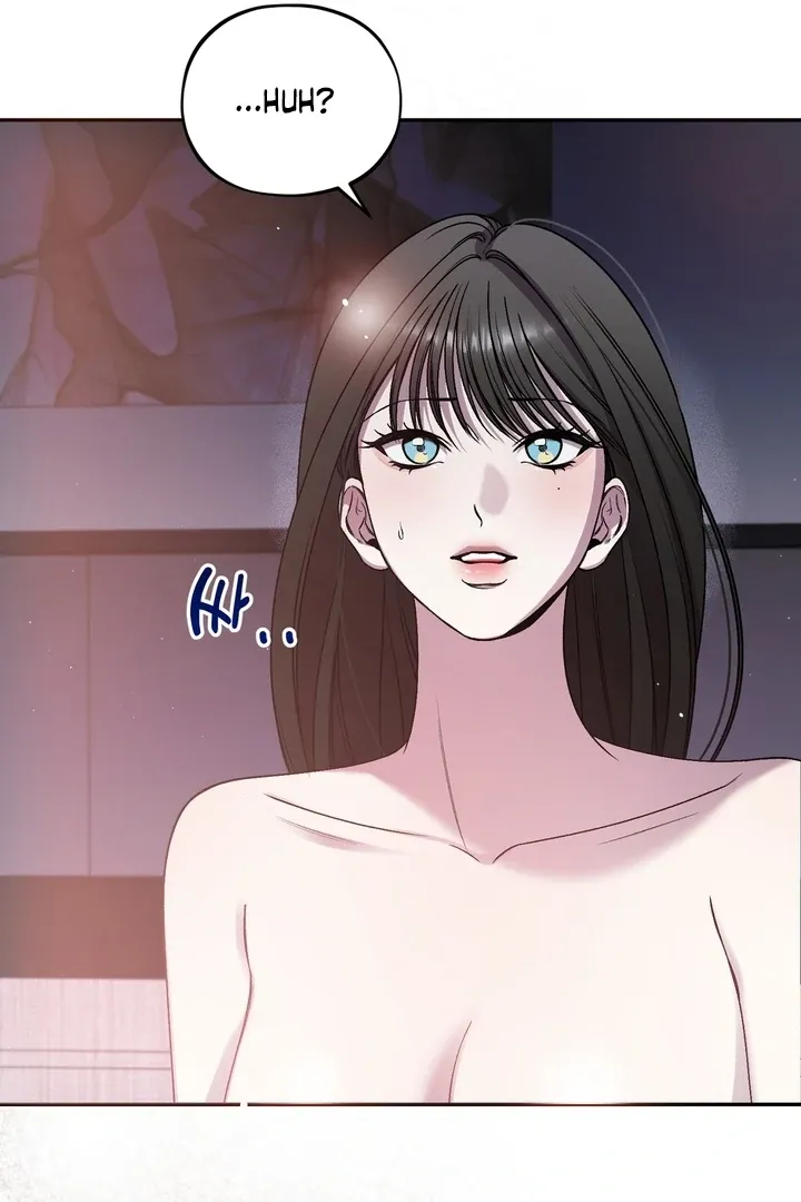 Read Do It Until We Get Off chapter 3 image 6 on Lezhin