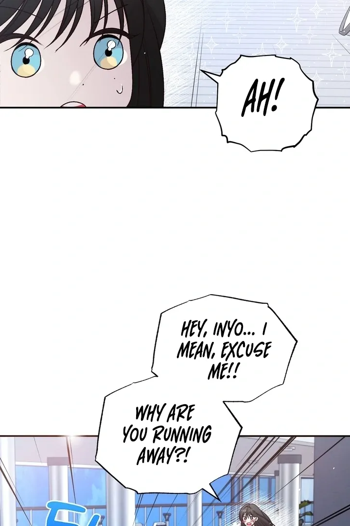 Read Do It Until We Get Off chapter 3 image 60 on Lezhin