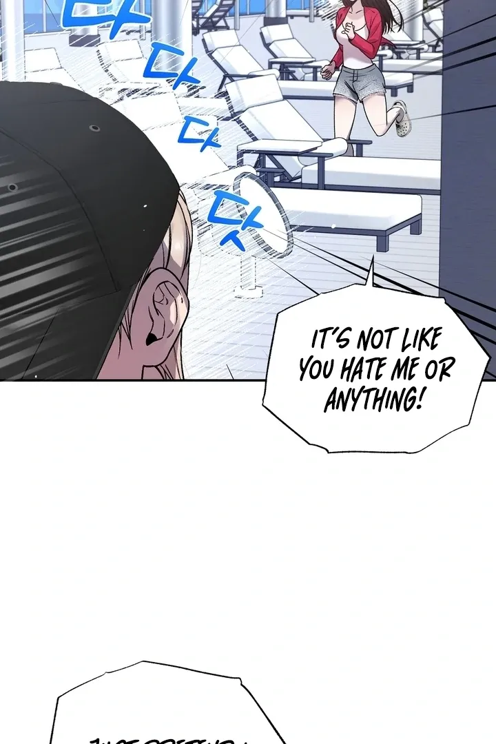 Read Do It Until We Get Off chapter 3 image 61 on Lezhin