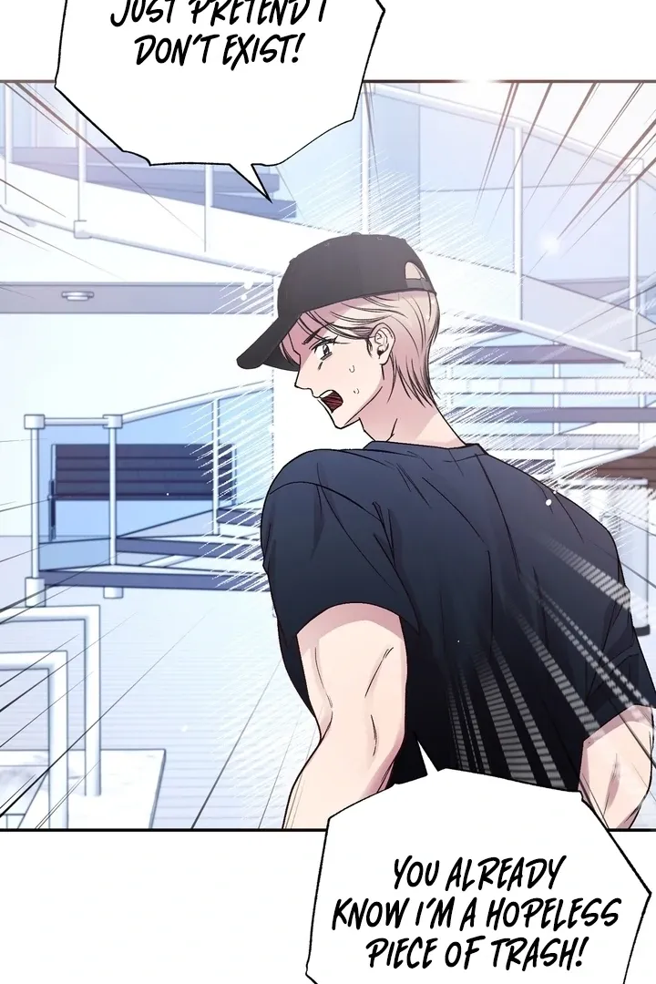 Read Do It Until We Get Off chapter 3 image 62 on Lezhin