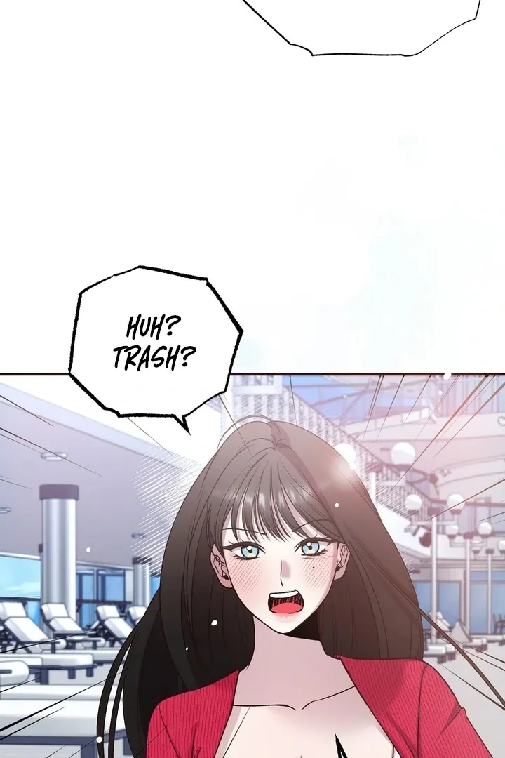 Read Do It Until We Get Off chapter 3 image 63 on Lezhin