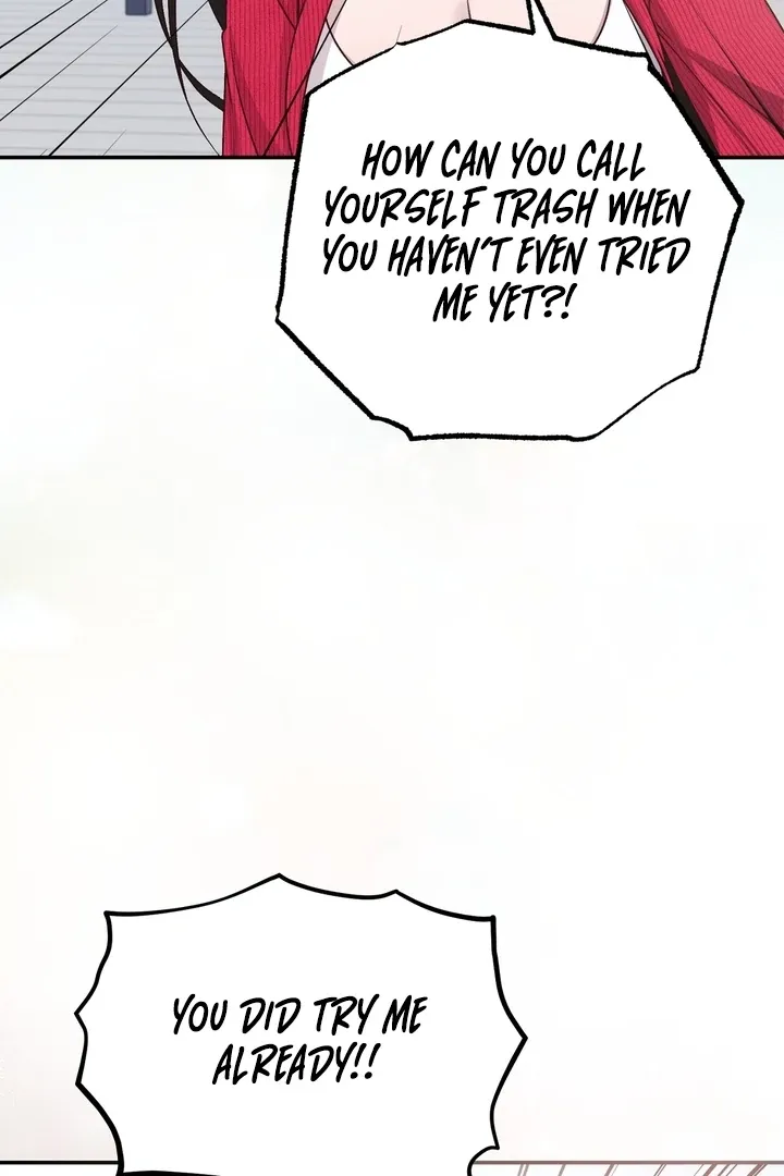 Read Do It Until We Get Off chapter 3 image 64 on Lezhin