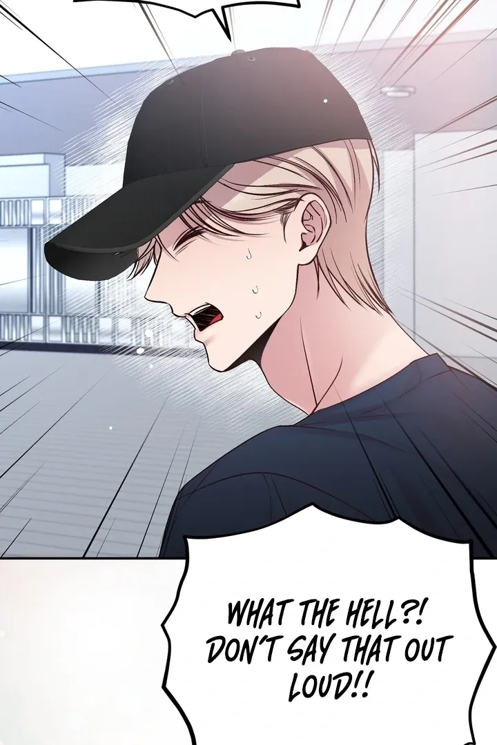 Read Do It Until We Get Off chapter 3 image 65 on Lezhin
