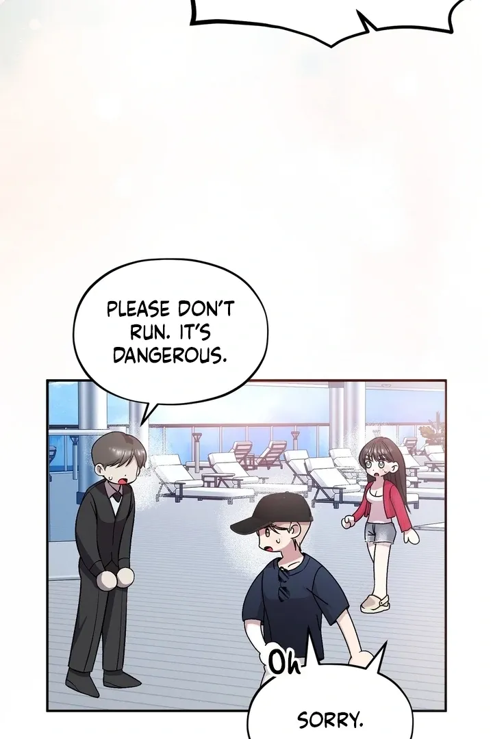 Read Do It Until We Get Off chapter 3 image 66 on Lezhin