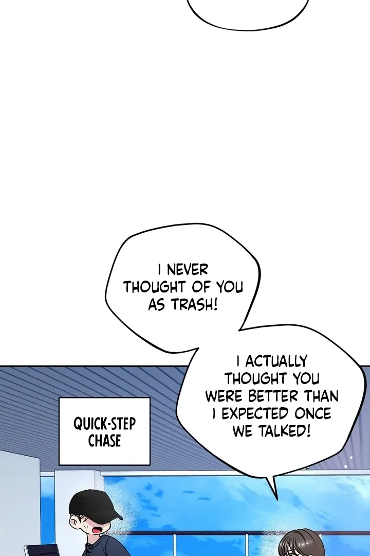 Read Do It Until We Get Off chapter 3 image 67 on Lezhin