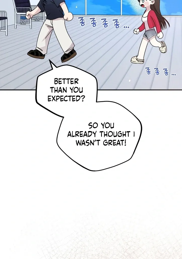 Read Do It Until We Get Off chapter 3 image 68 on Lezhin