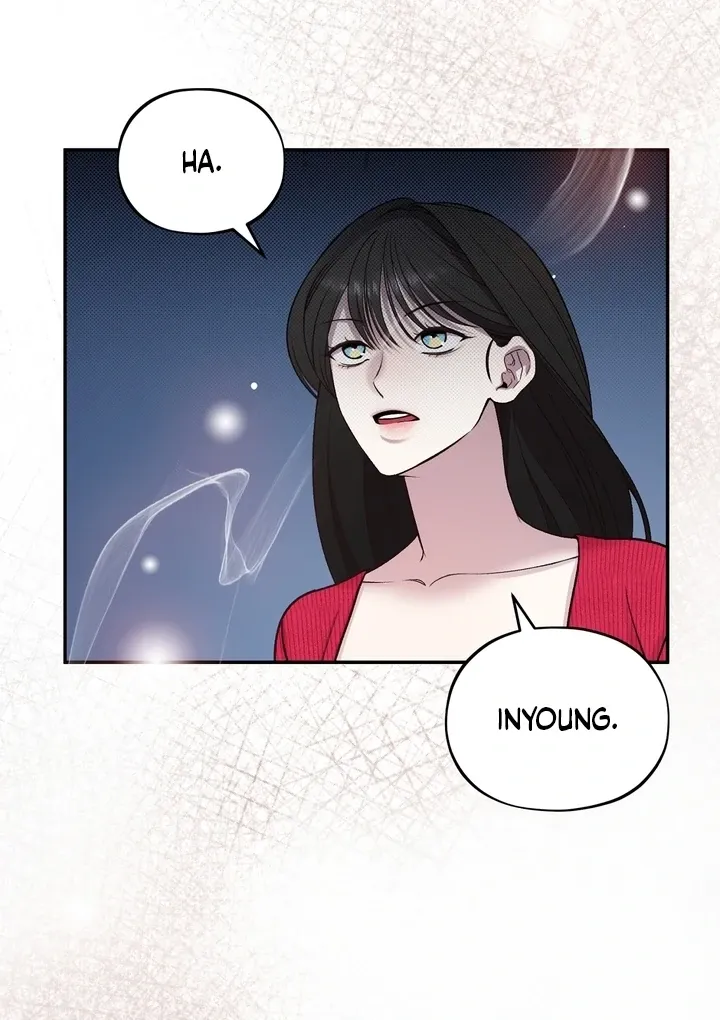 Read Do It Until We Get Off chapter 3 image 69 on Lezhin