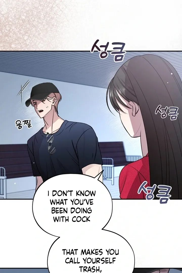 Read Do It Until We Get Off chapter 3 image 70 on Lezhin