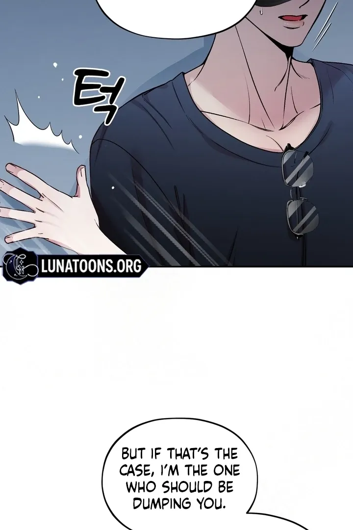 Read Do It Until We Get Off chapter 3 image 71 on Lezhin