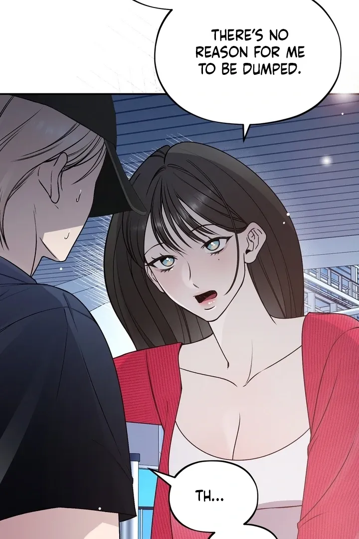 Read Do It Until We Get Off chapter 3 image 72 on Lezhin