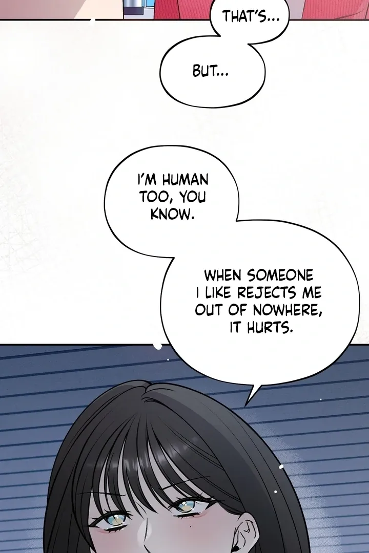 Read Do It Until We Get Off chapter 3 image 73 on Lezhin