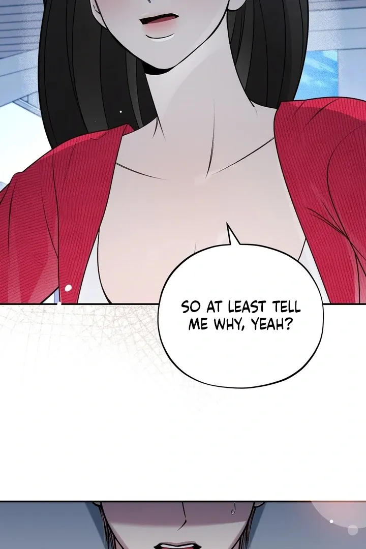 Read Do It Until We Get Off chapter 3 image 74 on Lezhin