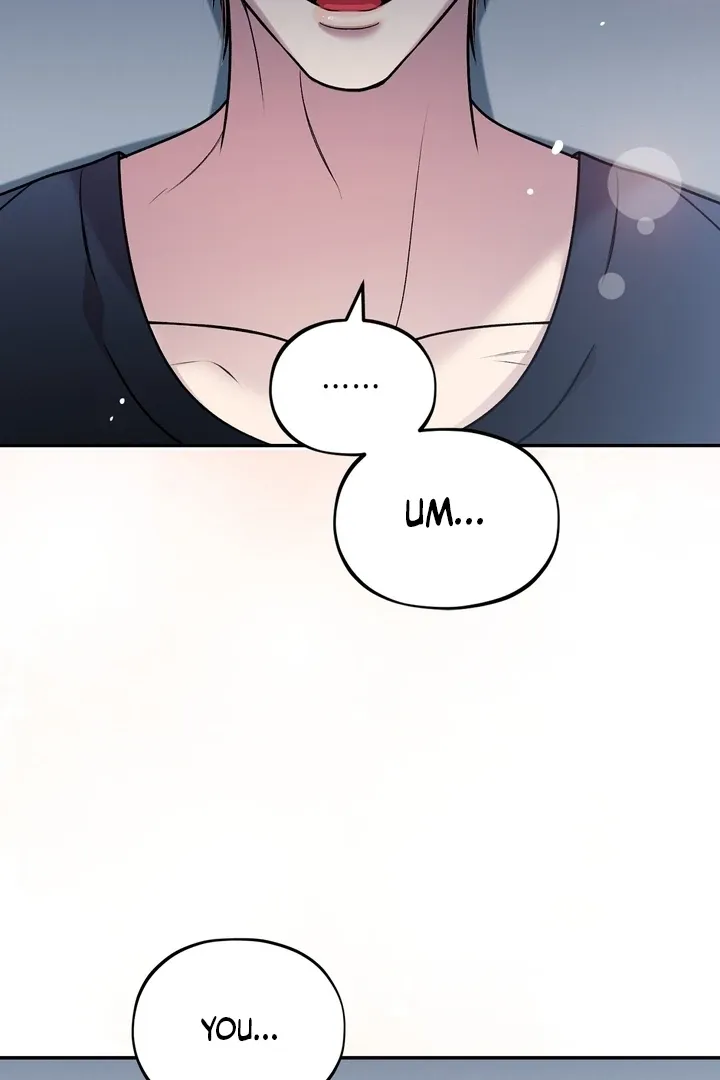 Read Do It Until We Get Off chapter 3 image 75 on Lezhin