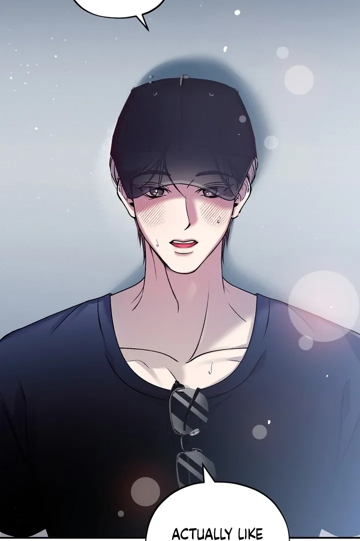 Read Do It Until We Get Off chapter 3 image 76 on Lezhin