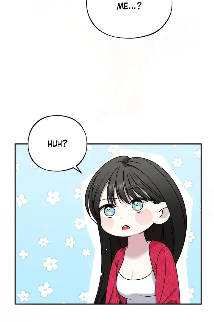 Read Do It Until We Get Off chapter 3 image 77 on Lezhin