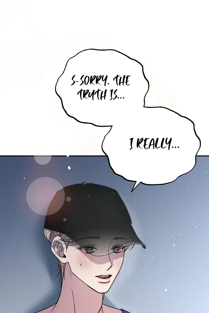 Read Do It Until We Get Off chapter 3 image 78 on Lezhin